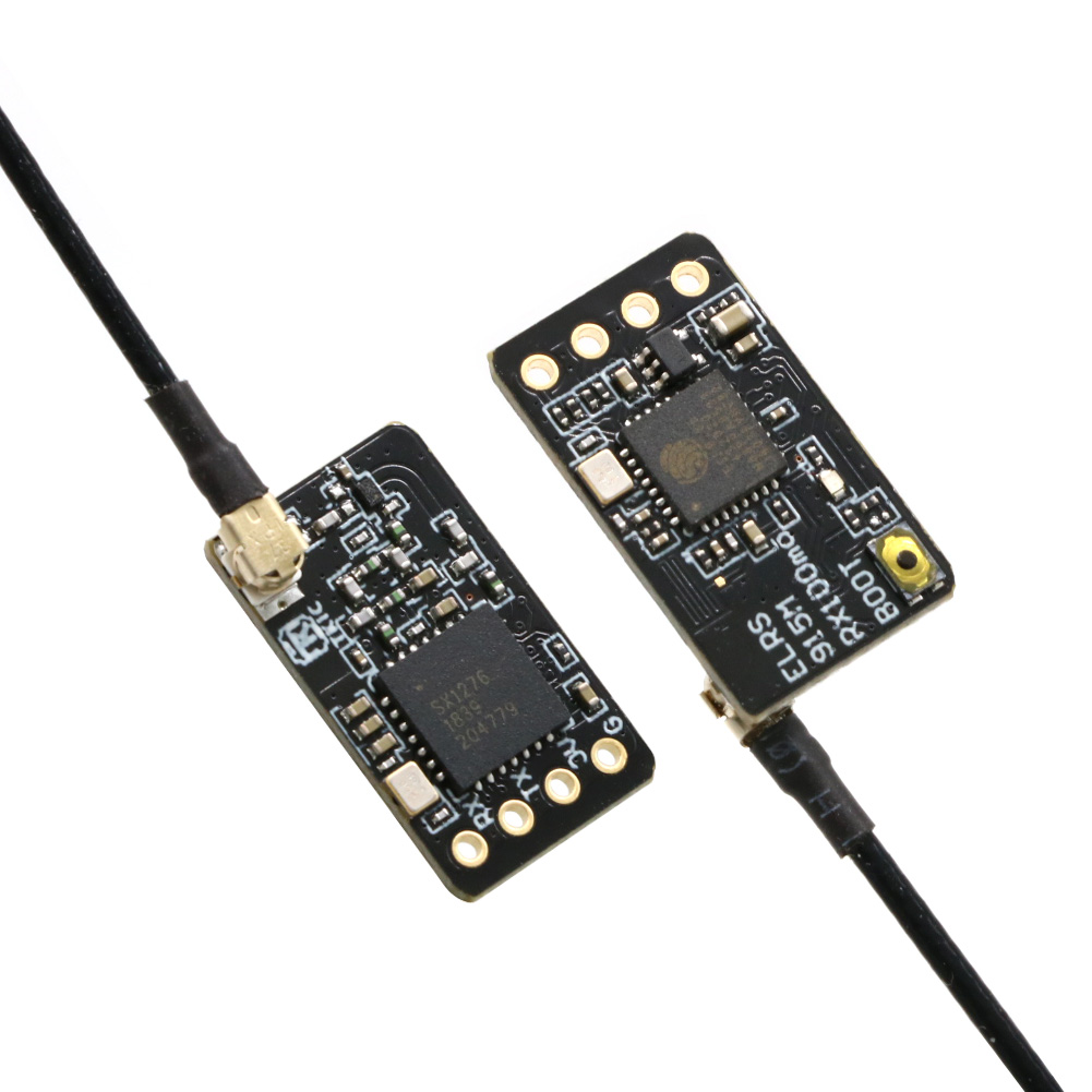 ELRS 915MHz NANO ExpressLRS Rc - Fpv Drone Antenna review and price