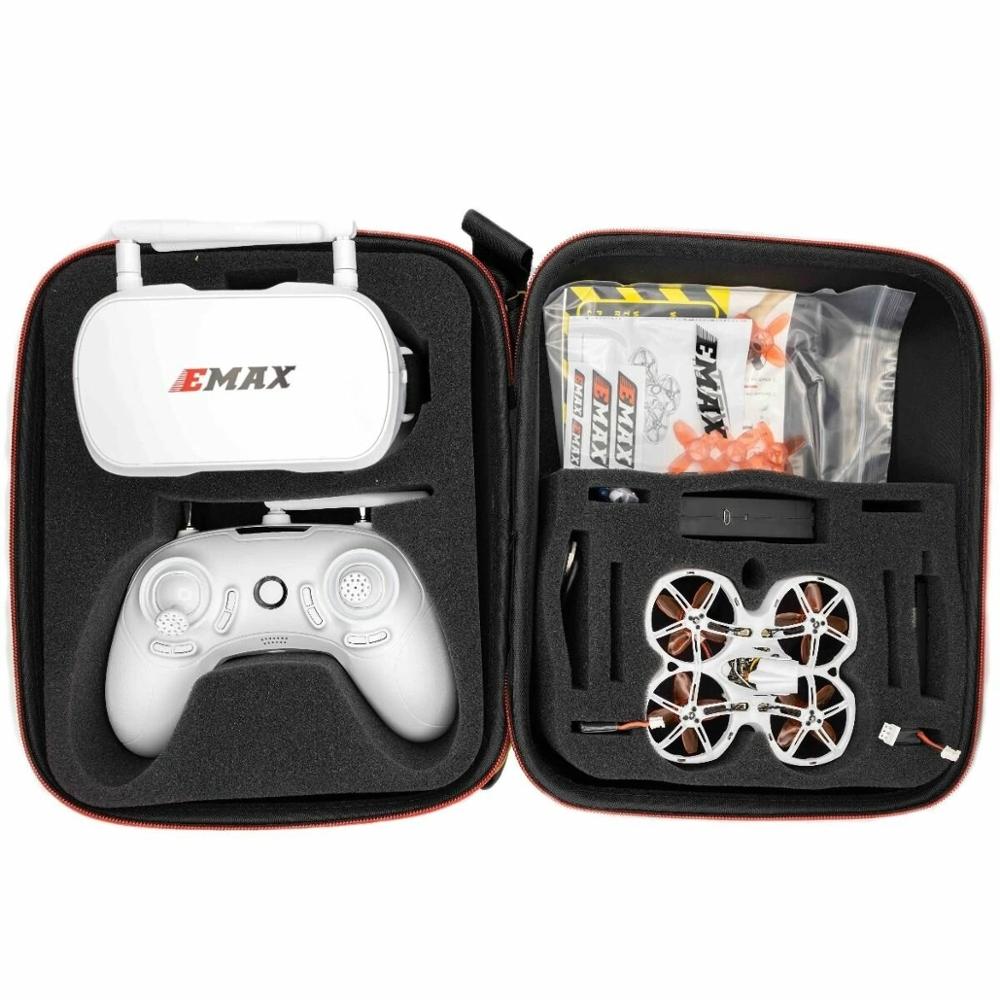 Emax Tinyhawk II 2 RTF FPV Rac - Fpv Drone Charger review and price
