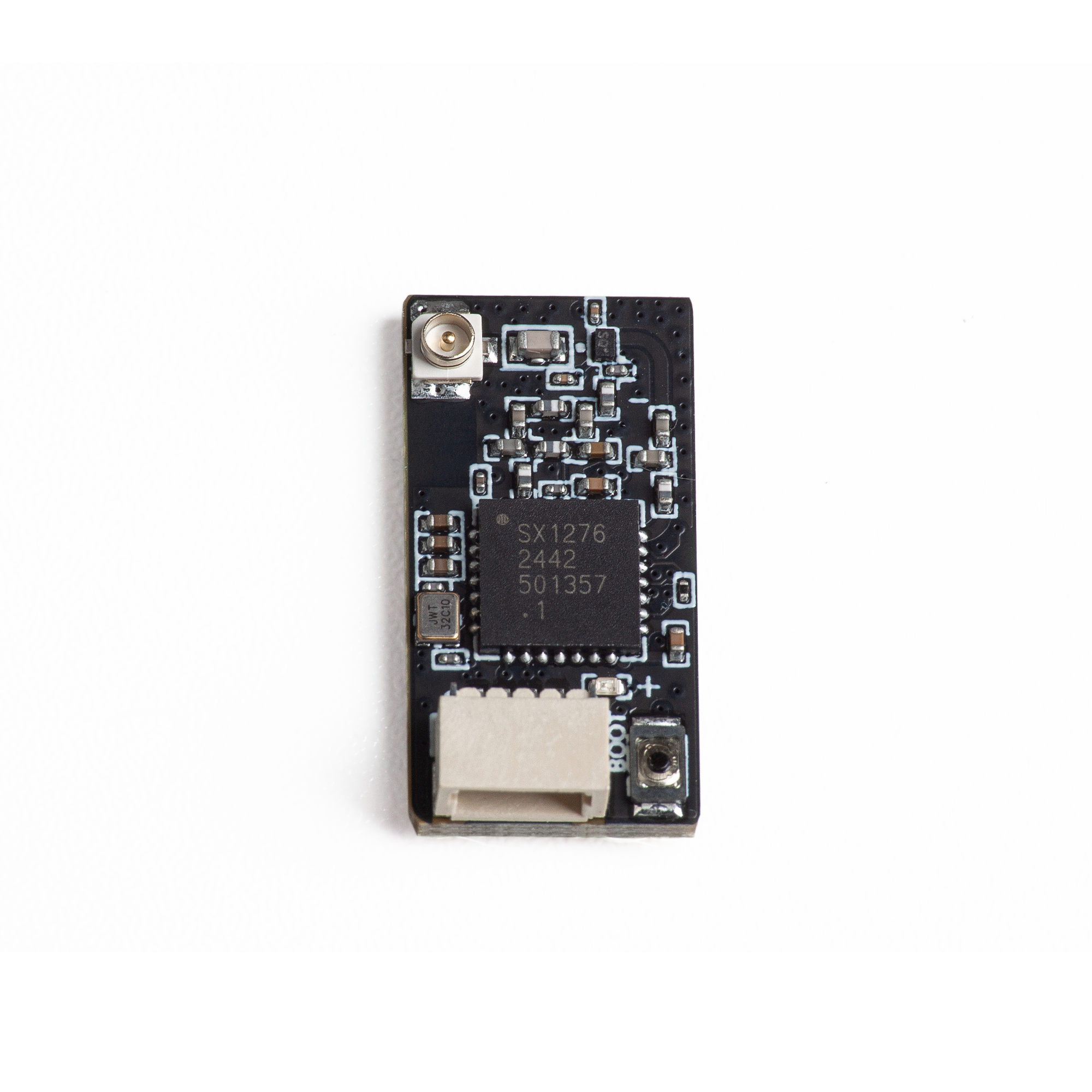 NEEBRC ELRS 2.4G/915Mhz/360Mhz - Fpv Drone Frame review and price