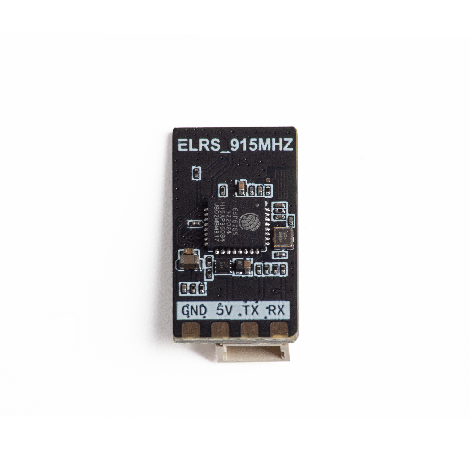 NEEBRC ELRS 2.4G/915Mhz/360Mhz - Fpv Drone Frame review and price