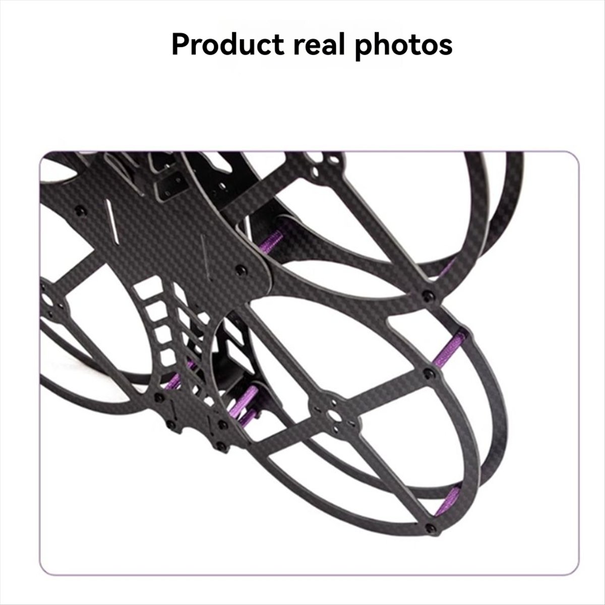 WOW! 5Inch FPV Drone Frame 223 - Fpv Drone Tool Kit review and price