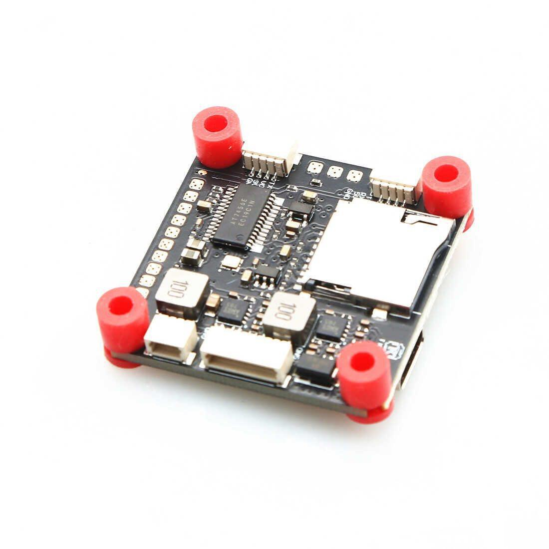 ASHWING F405 V3 Flight Control - Fpv Drone Motor review and price