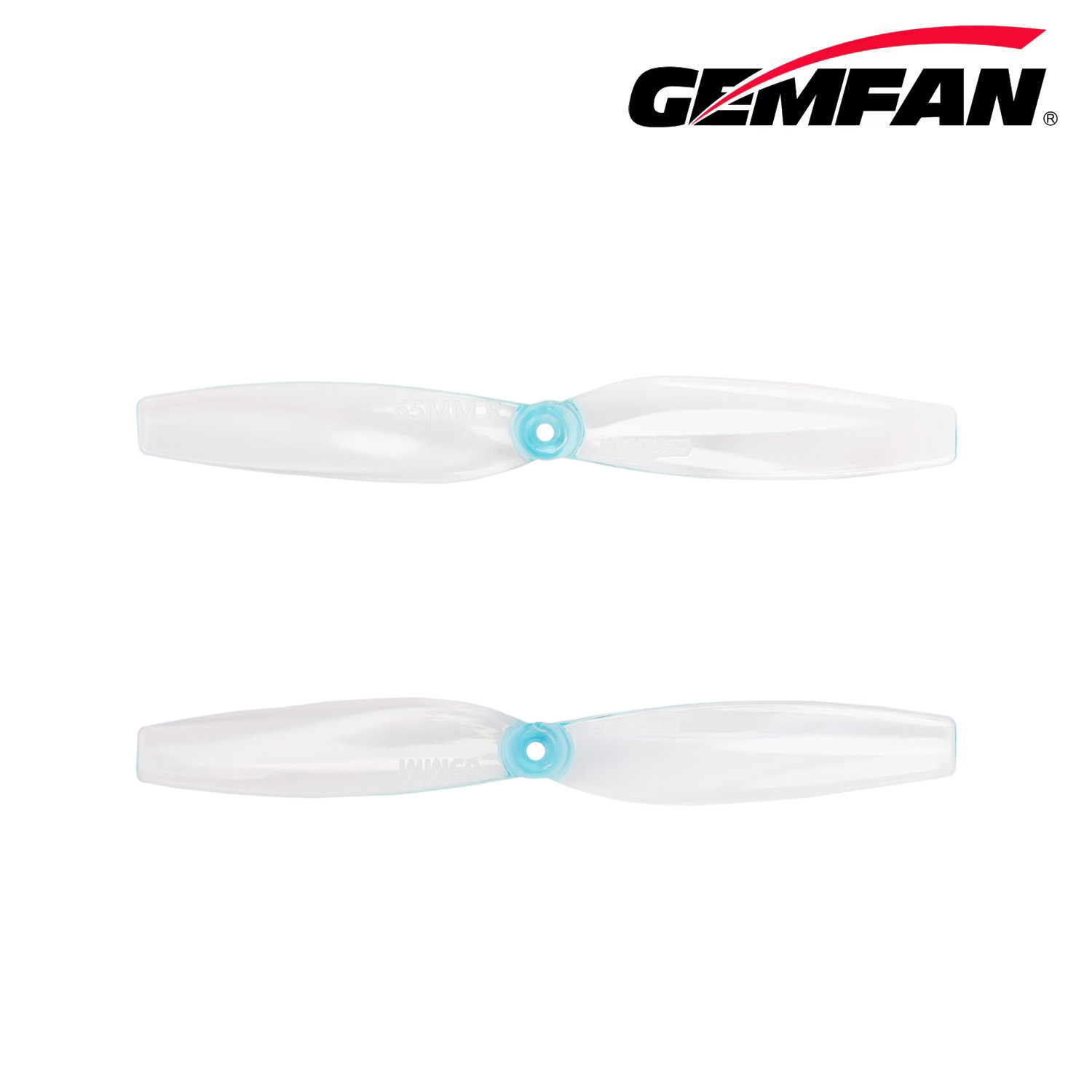 2610 Props Gemfan 2.6inch 2 Bl - Fpv Drone Battery review and price