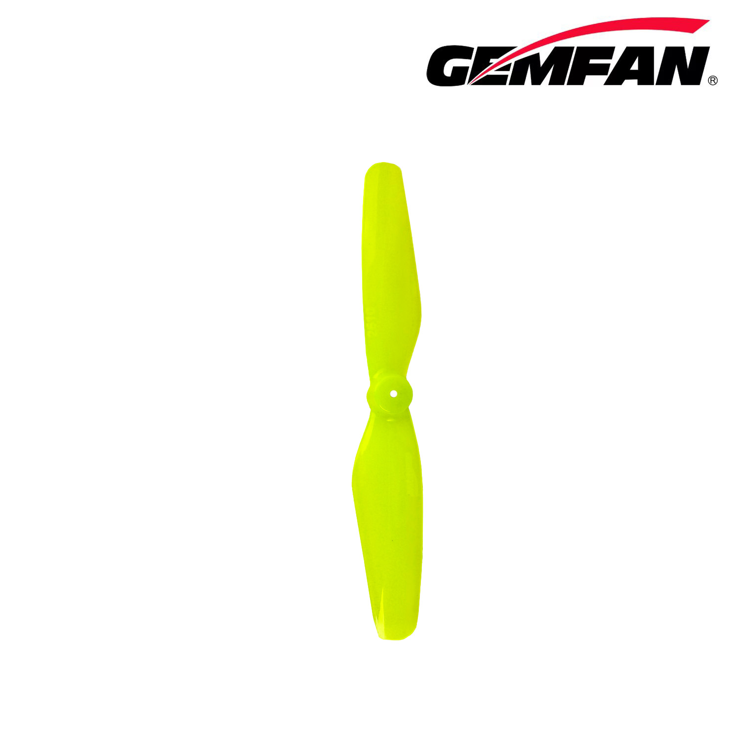 2610 Props Gemfan 2.6inch 2 Bl - Fpv Drone Battery review and price