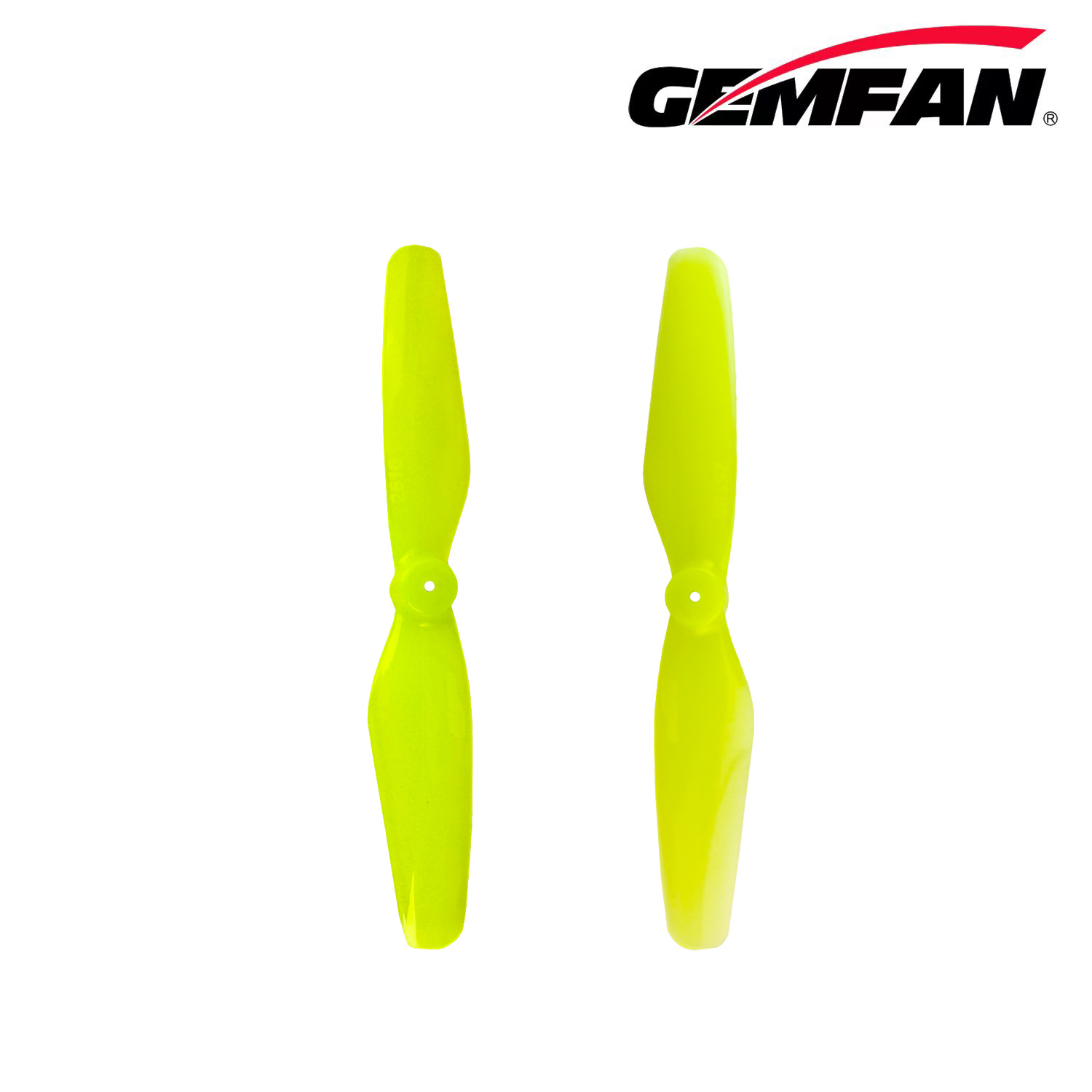 2610 Props Gemfan 2.6inch 2 Bl - Fpv Drone Battery review and price