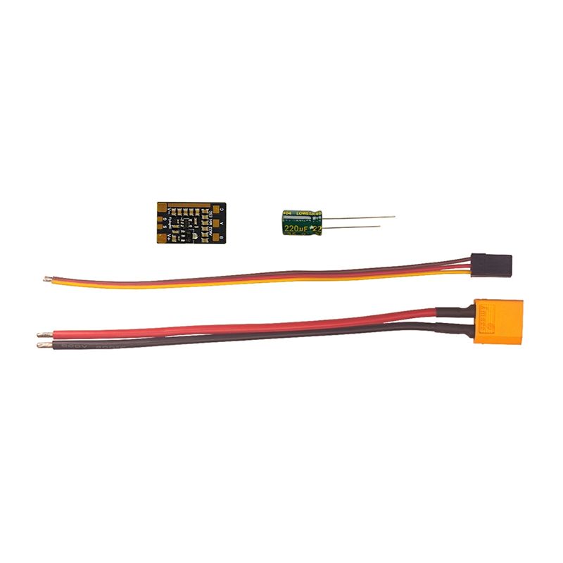 Best-AM32 ESC 40A 32-Bit Elect - Fpv Drone Esc review and price