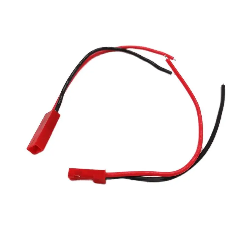 20pcs 10 Pairs JST 2P Connecto - Fpv Drone Charger review and price