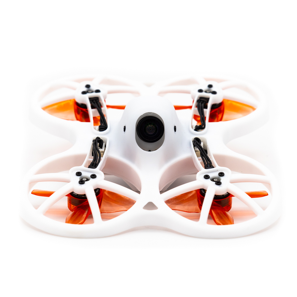 Emax EZ Pilot Pro RTF Kit FPV  - Fpv Drone Kit review and price