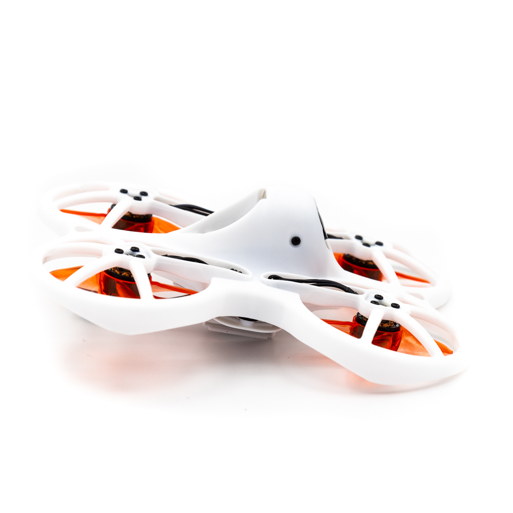 Emax EZ Pilot Pro RTF Kit FPV  - Fpv Drone Kit review and price