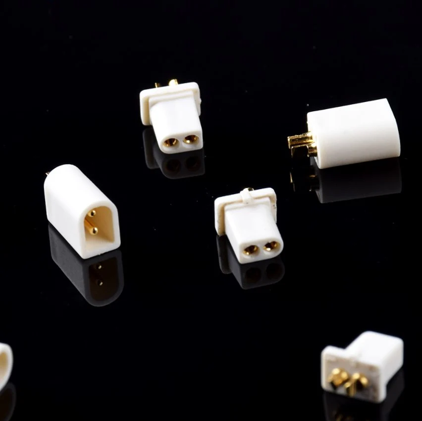 10PCS BETAFPV BT2.0 Connectors - Fpv Drone Tool Kit review and price
