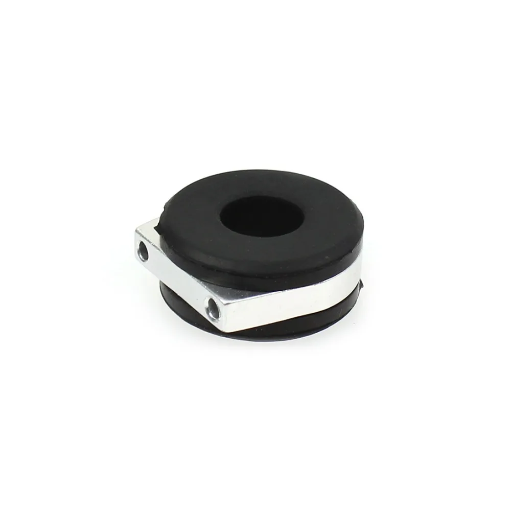 1-6pcs CNC Aluminium Gimbal 8m - Fpv Drone Battery review and price