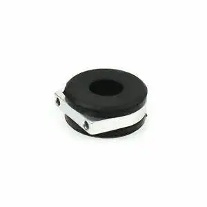 1-6pcs CNC Aluminium Gimbal 8m - Fpv Drone Battery review and price
