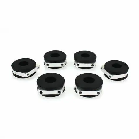 1-6pcs CNC Aluminium Gimbal 8m - Fpv Drone Battery review and price