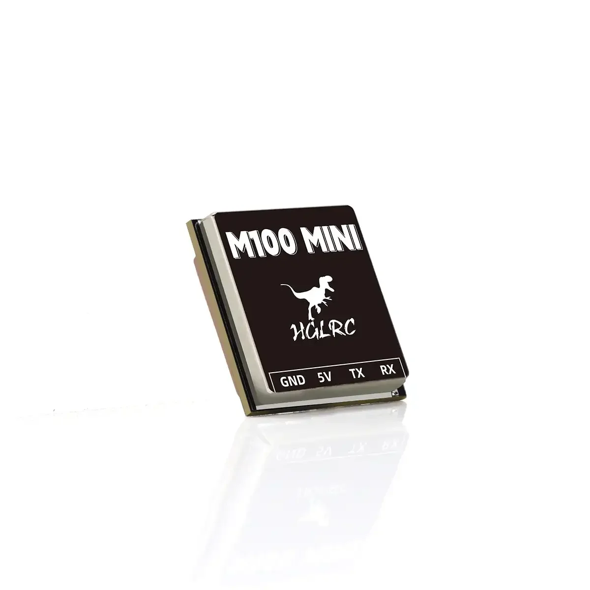 HGLRC M100 Mini GPS Module M10 - Fpv Drone Kit review and price