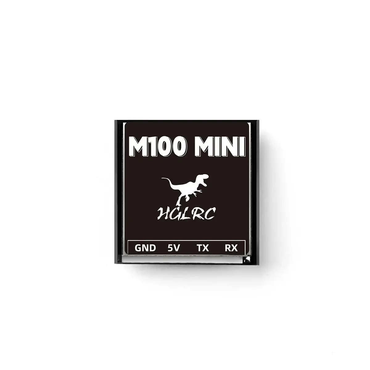 HGLRC M100 MINI GPS Module M10 - Fpv Drone Flight Controller review and price
