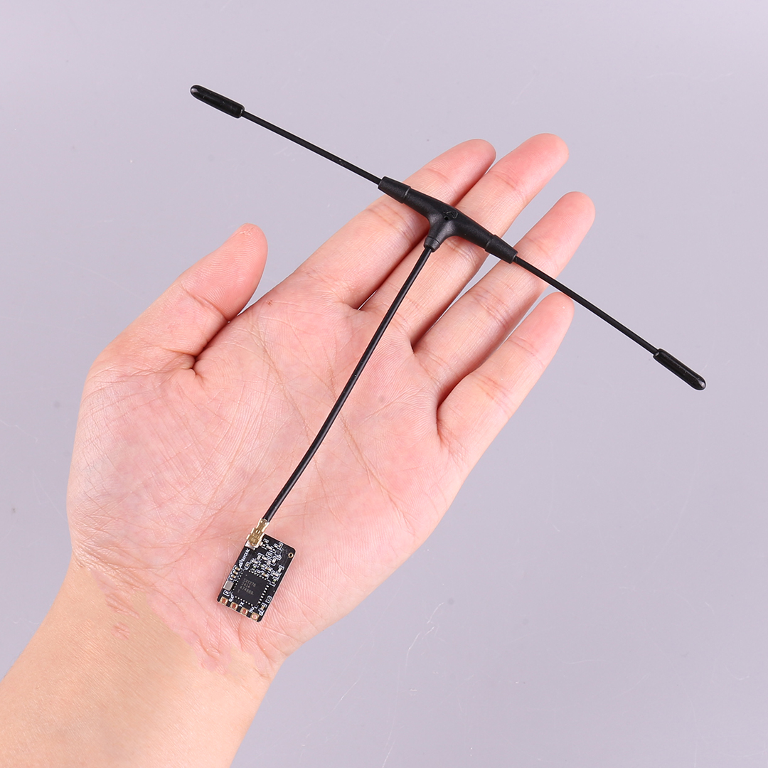 BAYCK ELRS 915 Nano ELRS Recei - Fpv Drone Antenna review and price