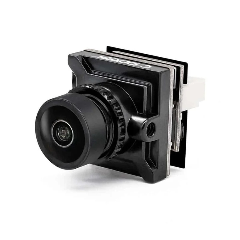 Caddx Baby Ratel 2 Nano Size 1 - Fpv Drone Camera review and price