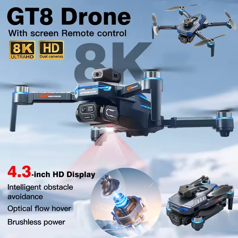 Homologado ANATEL Hot NEW Dron - Fpv Drone Charger review and price