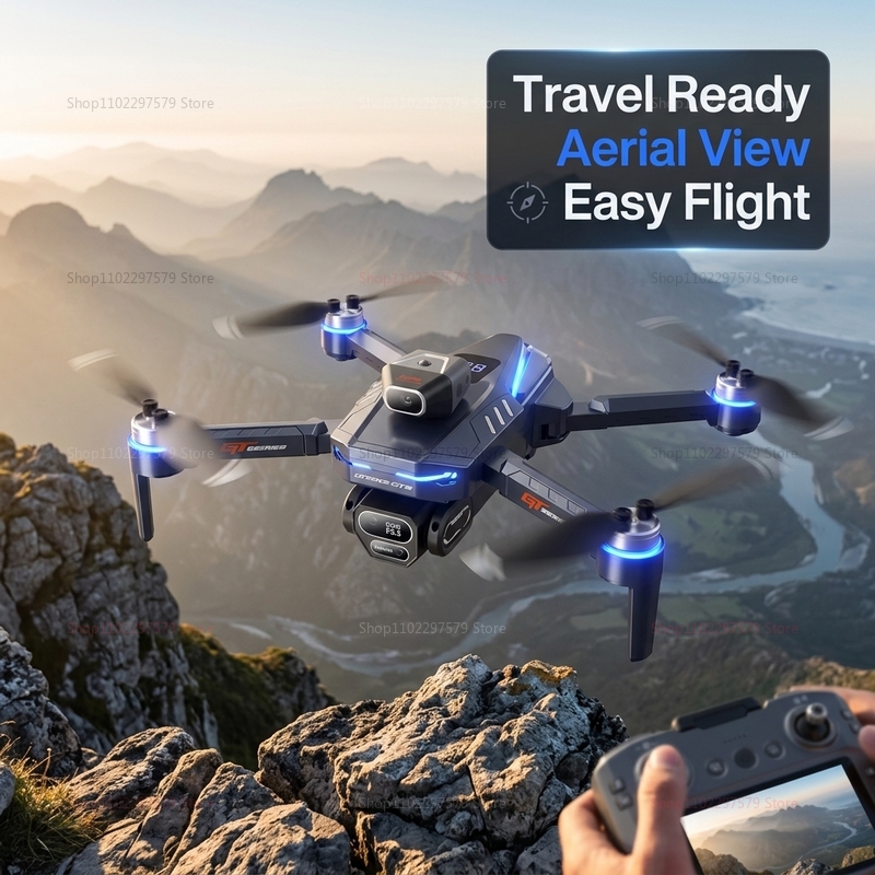 Homologado ANATEL Hot NEW Dron - Fpv Drone Charger review and price