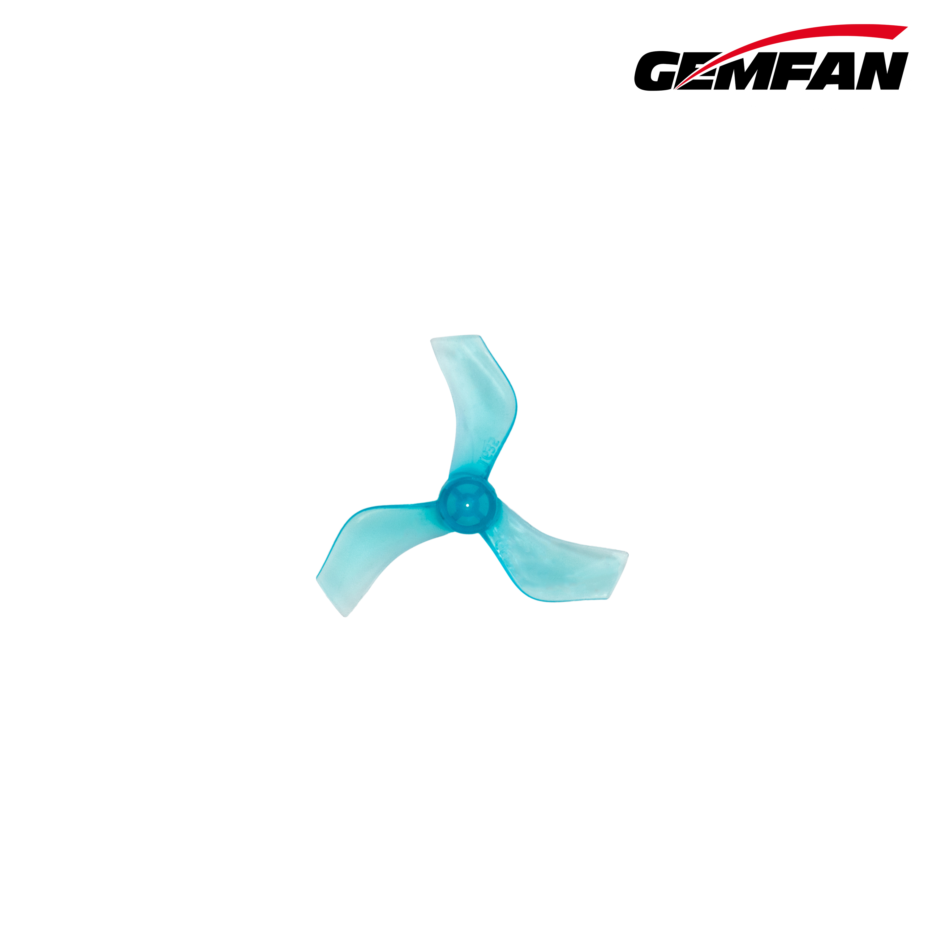 Gemfan 1635 40mm 3-Blade Prope - Fpv Drone Propeller review and price