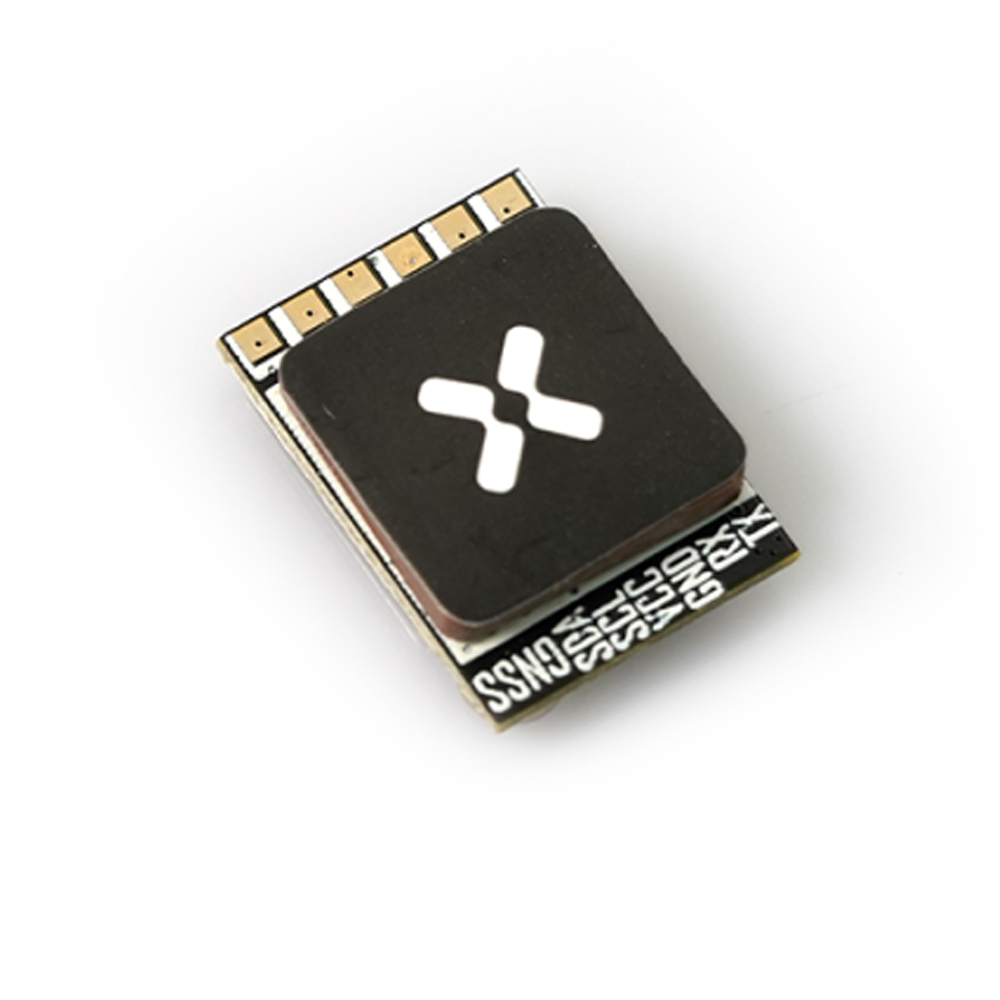 FOXEER M10Q V2 120 GPS IST8310 - Fpv Drone Battery review and price