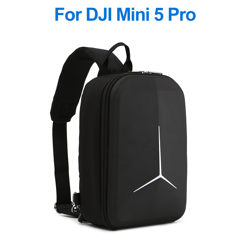 Storage Case For DJI Mini 5 Pr - Fpv Drone Bag review and price
