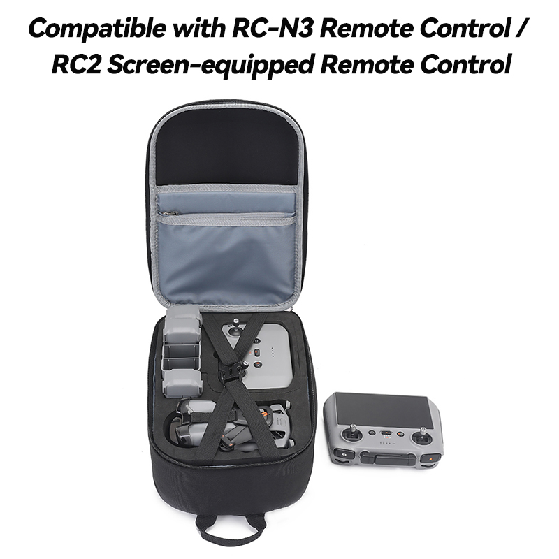 Storage Case For DJI Mini 5 Pr - Fpv Drone Bag review and price