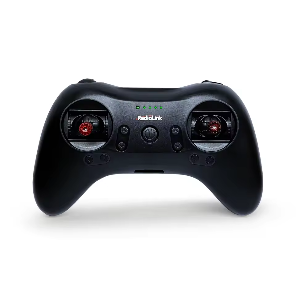 RadioLink T8S Radio Remote Tra - Fpv Drone Receiver review and price