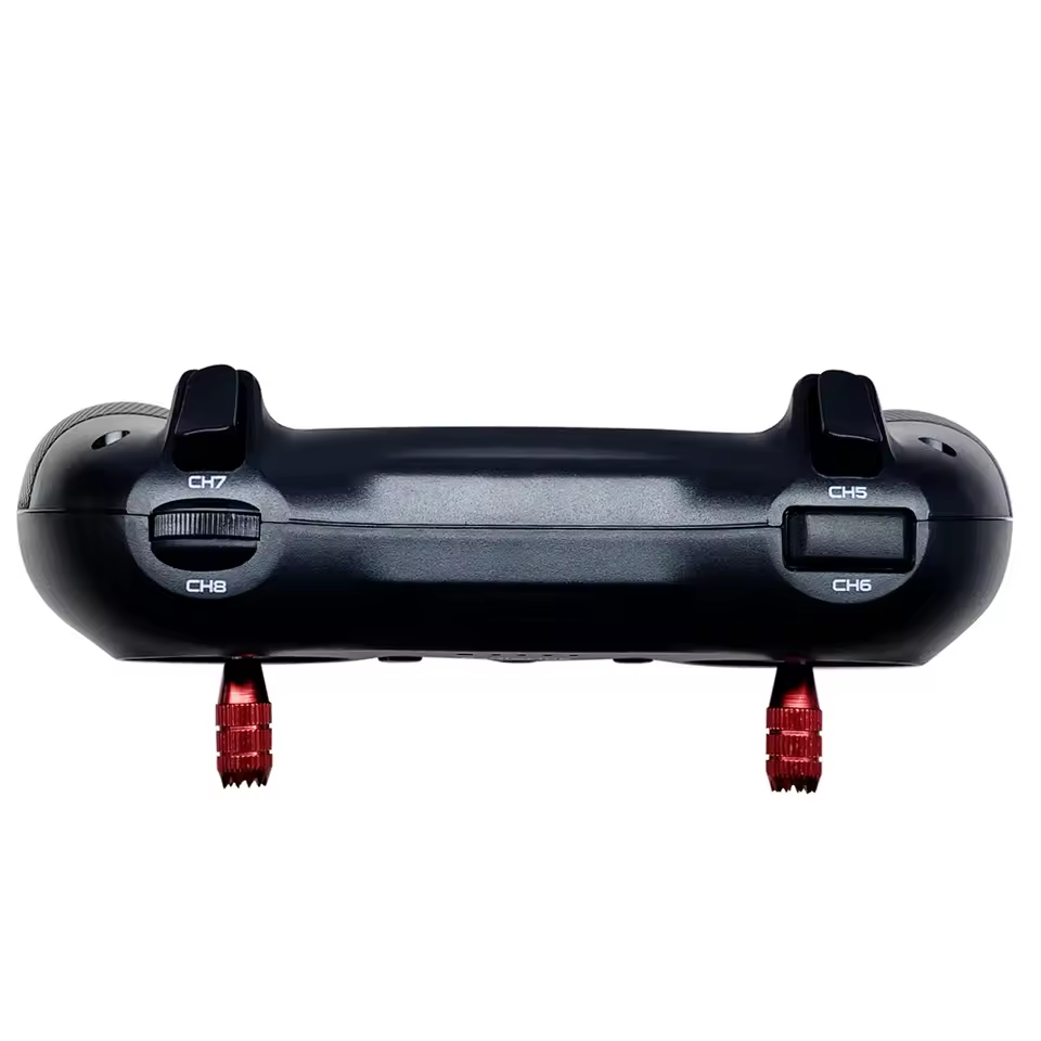 RadioLink T8S Radio Remote Tra - Fpv Drone Receiver review and price