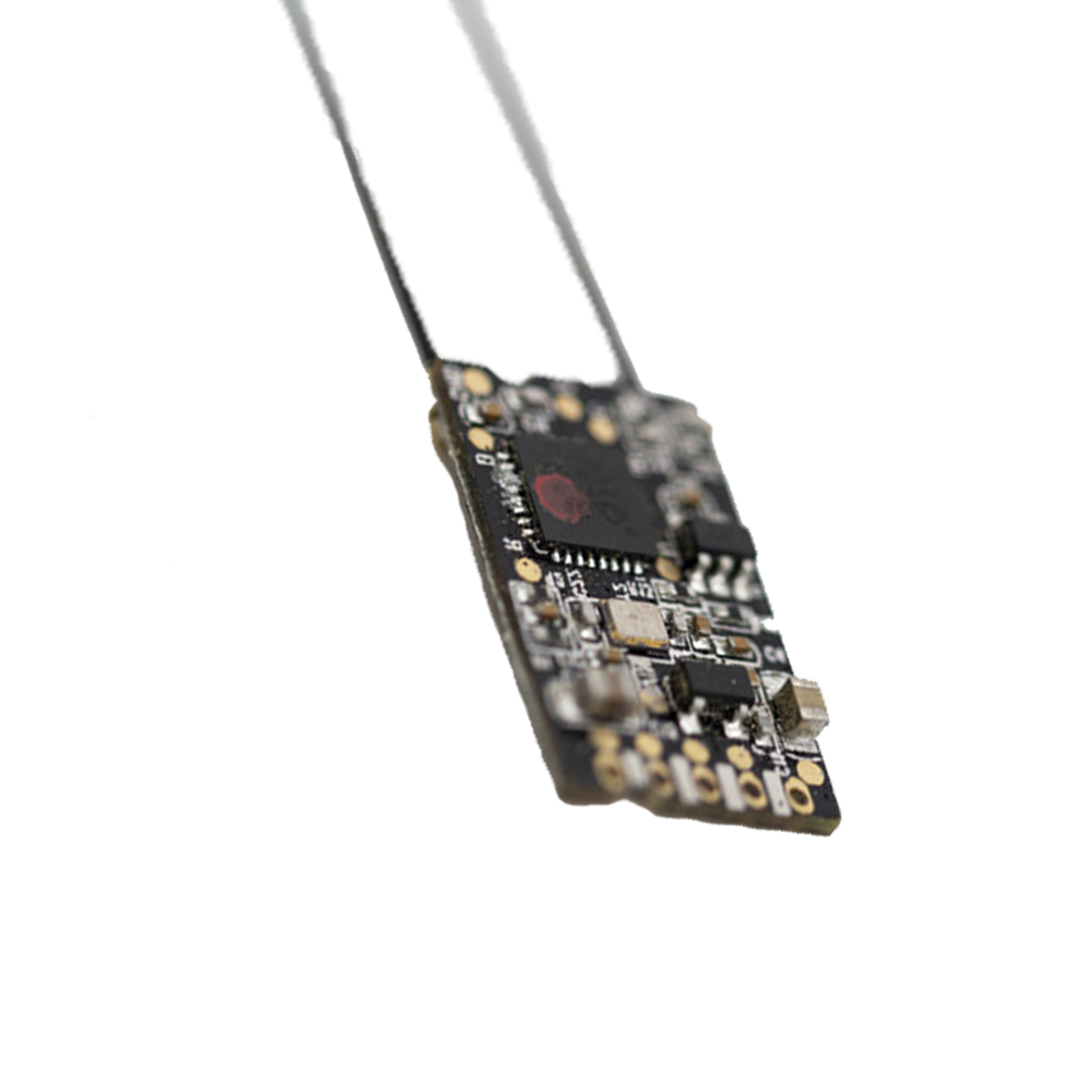 FlySky FTr10  FTr16S 2.4G Two- - Fpv Drone Receiver review and price
