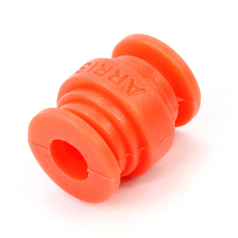 4Pcs/Lot Anti Vibration Rubber - Fpv Drone Quadcopter review and price