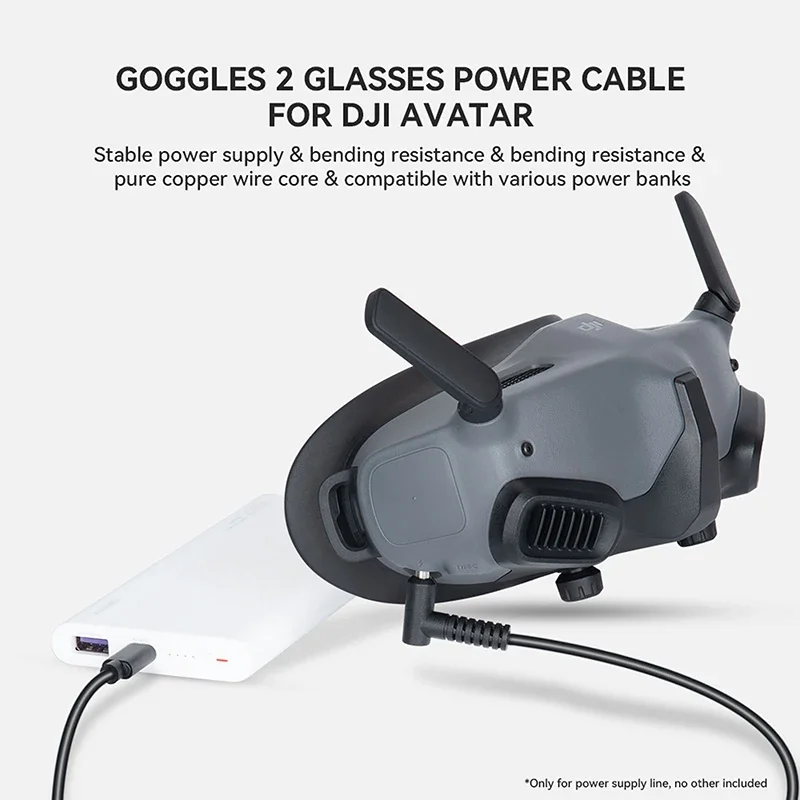 For DJI Goggles 2 / Glasses V2 - Fpv Drone Goggles review and price