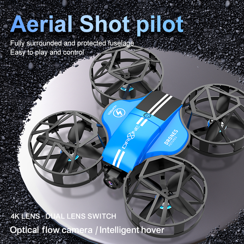 NEW Mini Drone 812PRO professi - Fpv Drone Charger review and price