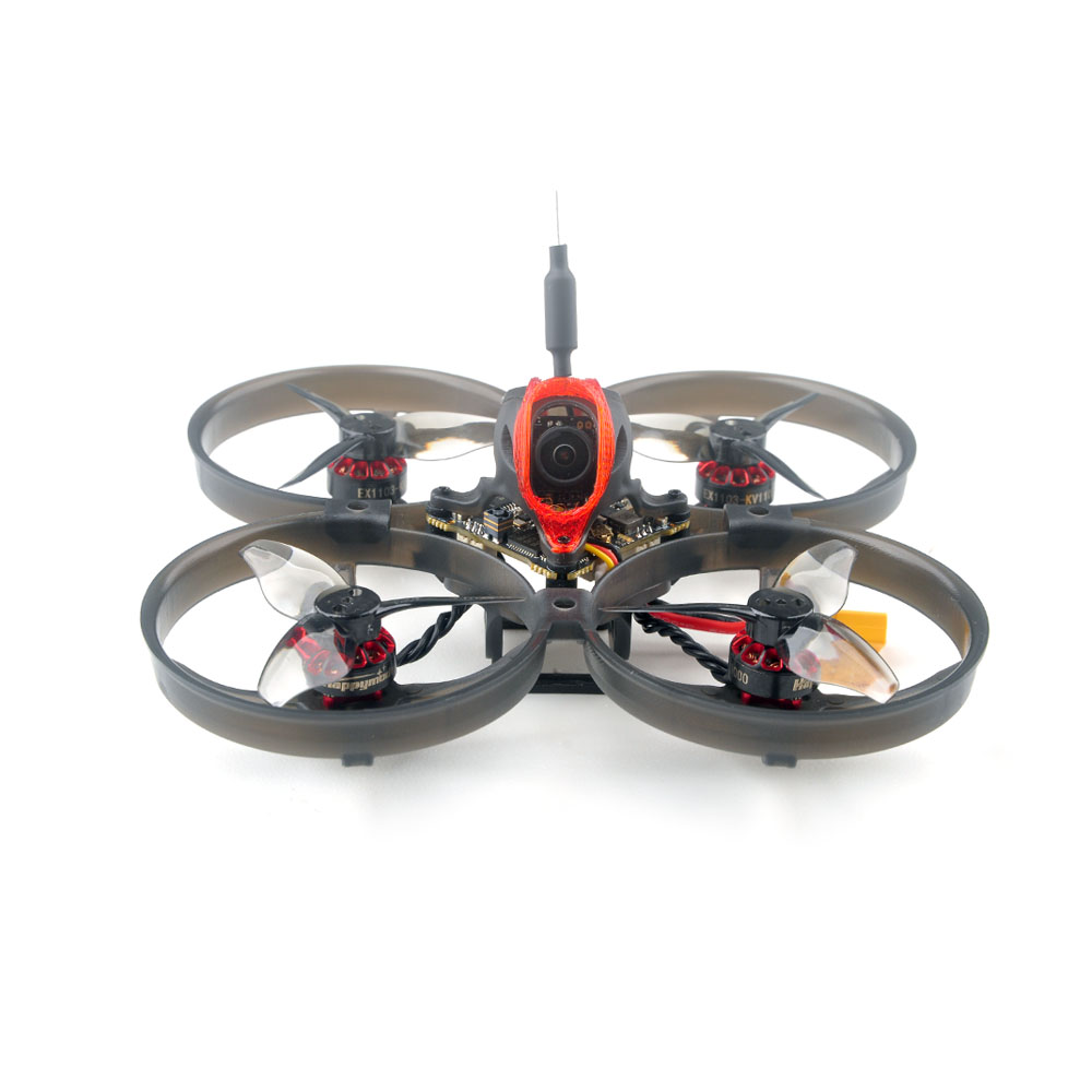 HappyModel Mobula8 1-2S 85mm M - Fpv Drone Charger review and price