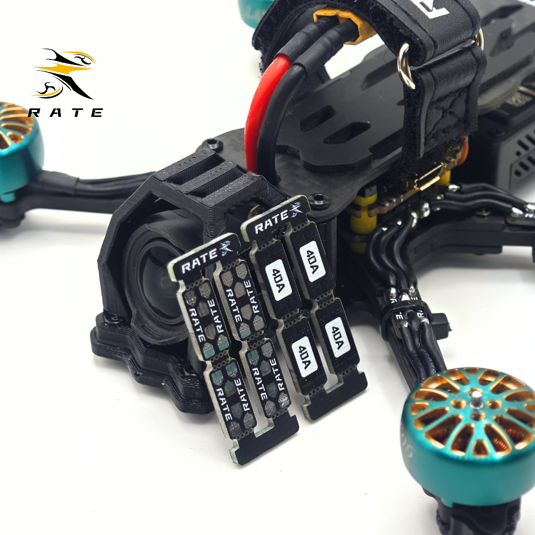 FPV Motor Extension Board with - Fpv Drone Bag review and price