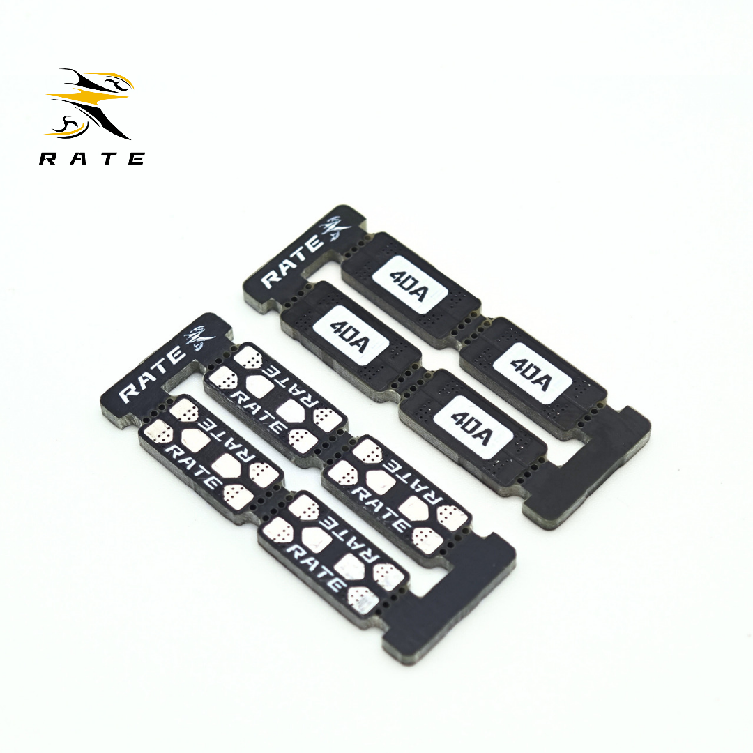 FPV Motor Extension Board with - Fpv Drone Bag review and price