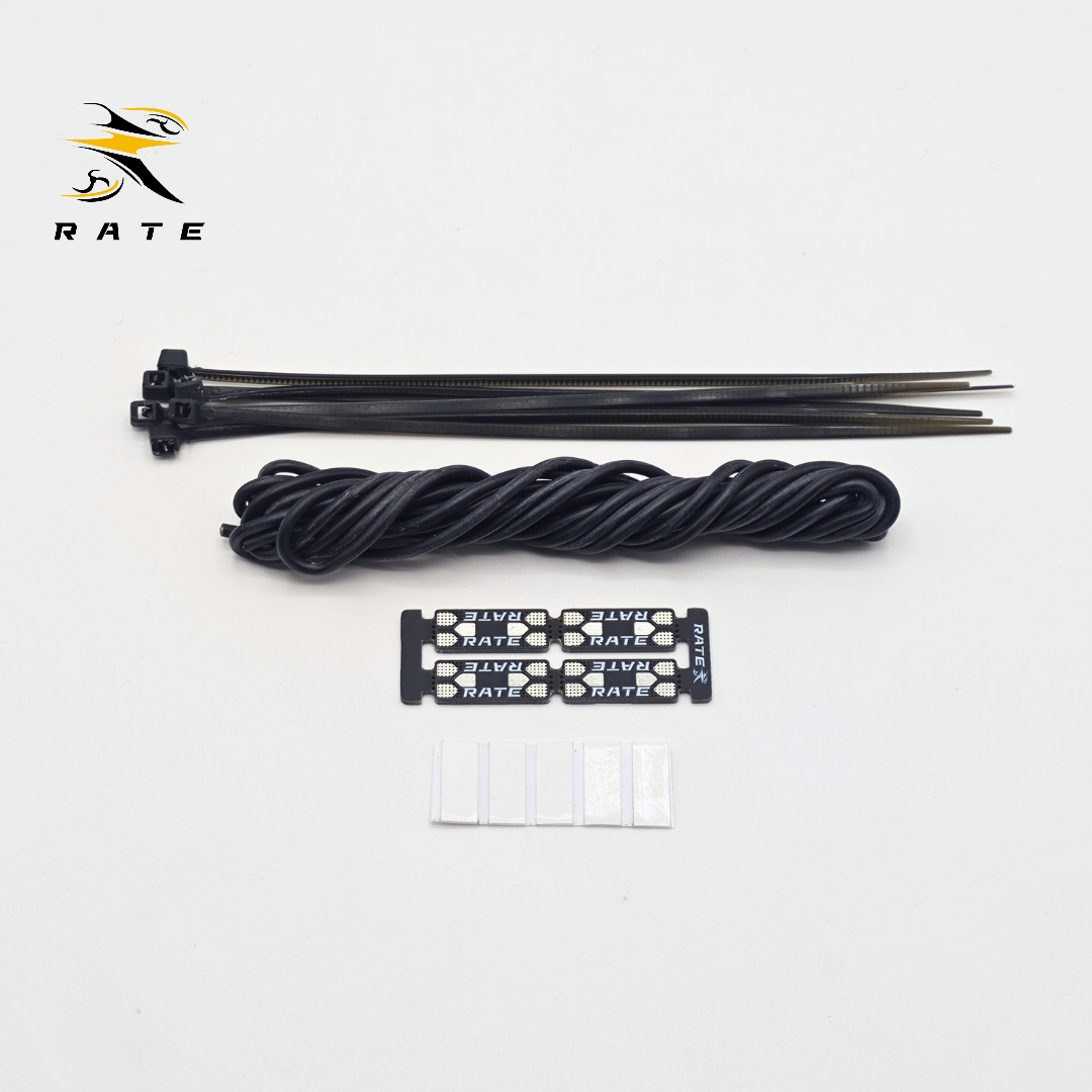 FPV Motor Extension Board with - Fpv Drone Bag review and price