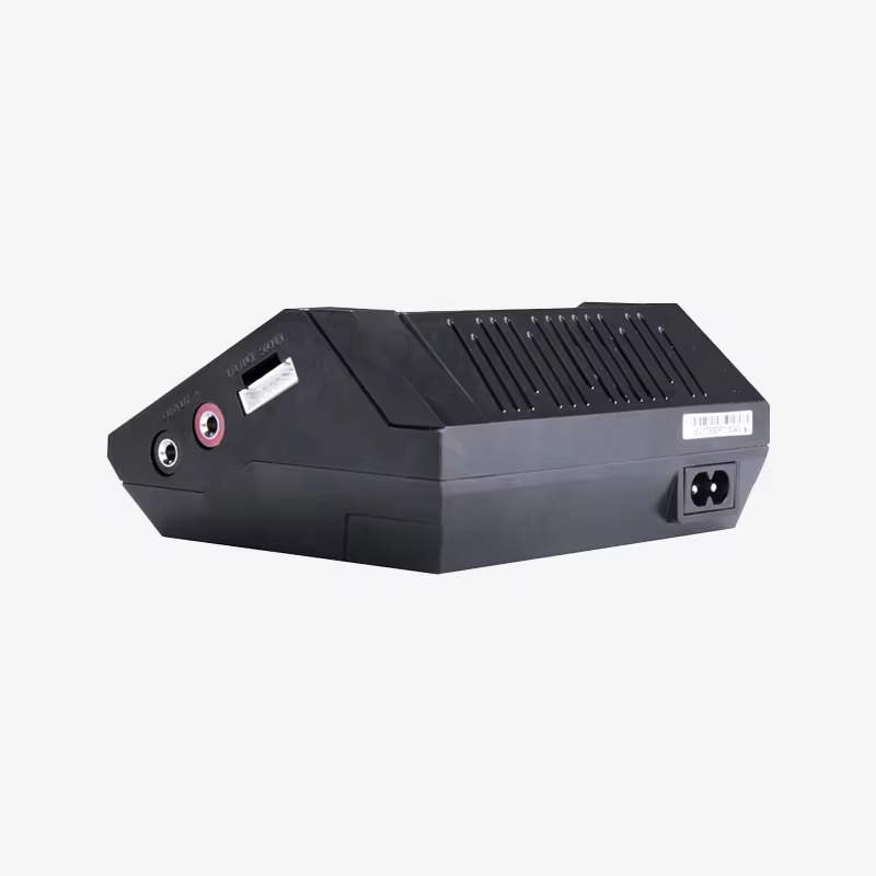 EV-PEAK C1-XR 100W 10A Smart B - Fpv Drone Battery review and price