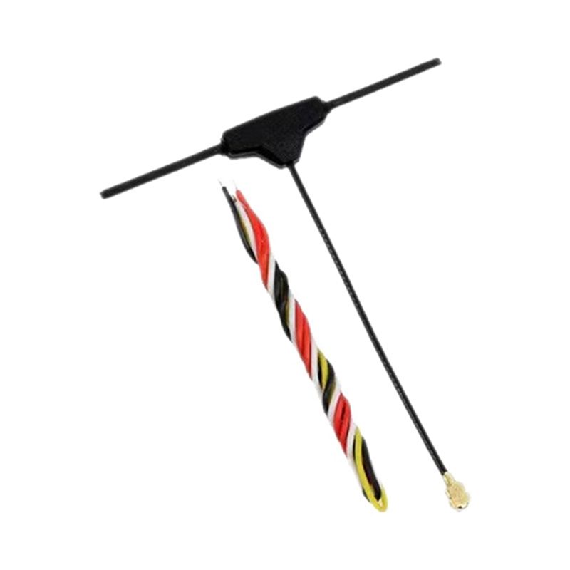 CYGJ-10PCS ELRS 2.4Ghz Receive - Fpv Drone Antenna review and price