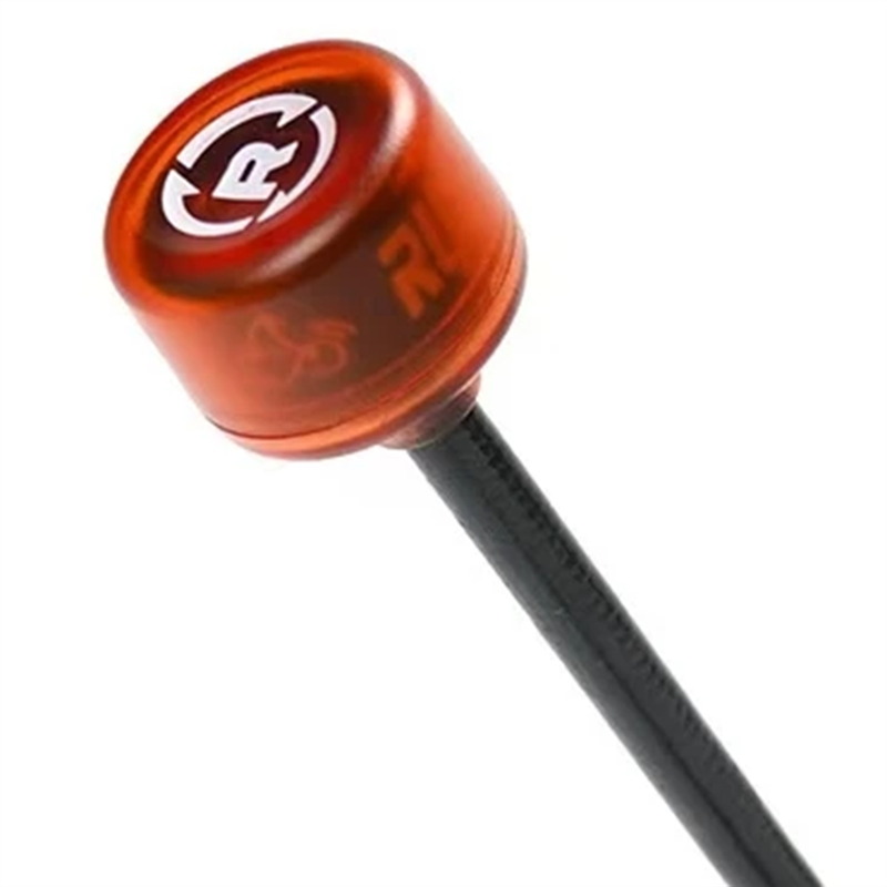 B49C 5.8G FPV Antenna VTX VRX  - Fpv Drone Goggles review and price