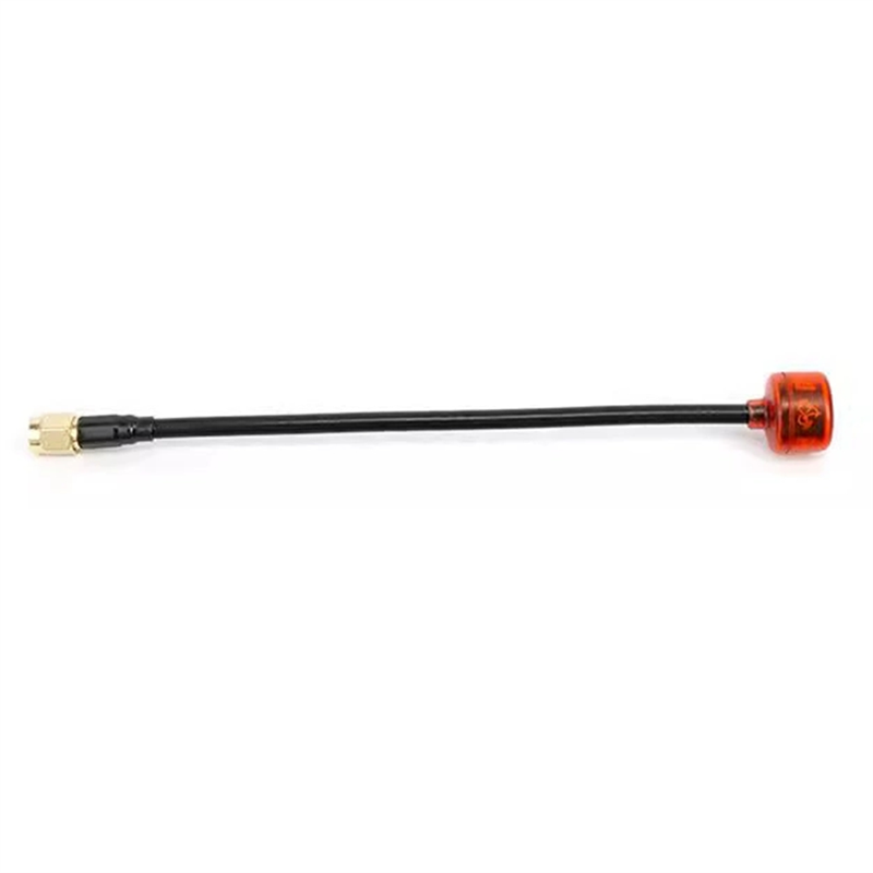 B49C 5.8G FPV Antenna VTX VRX  - Fpv Drone Goggles review and price