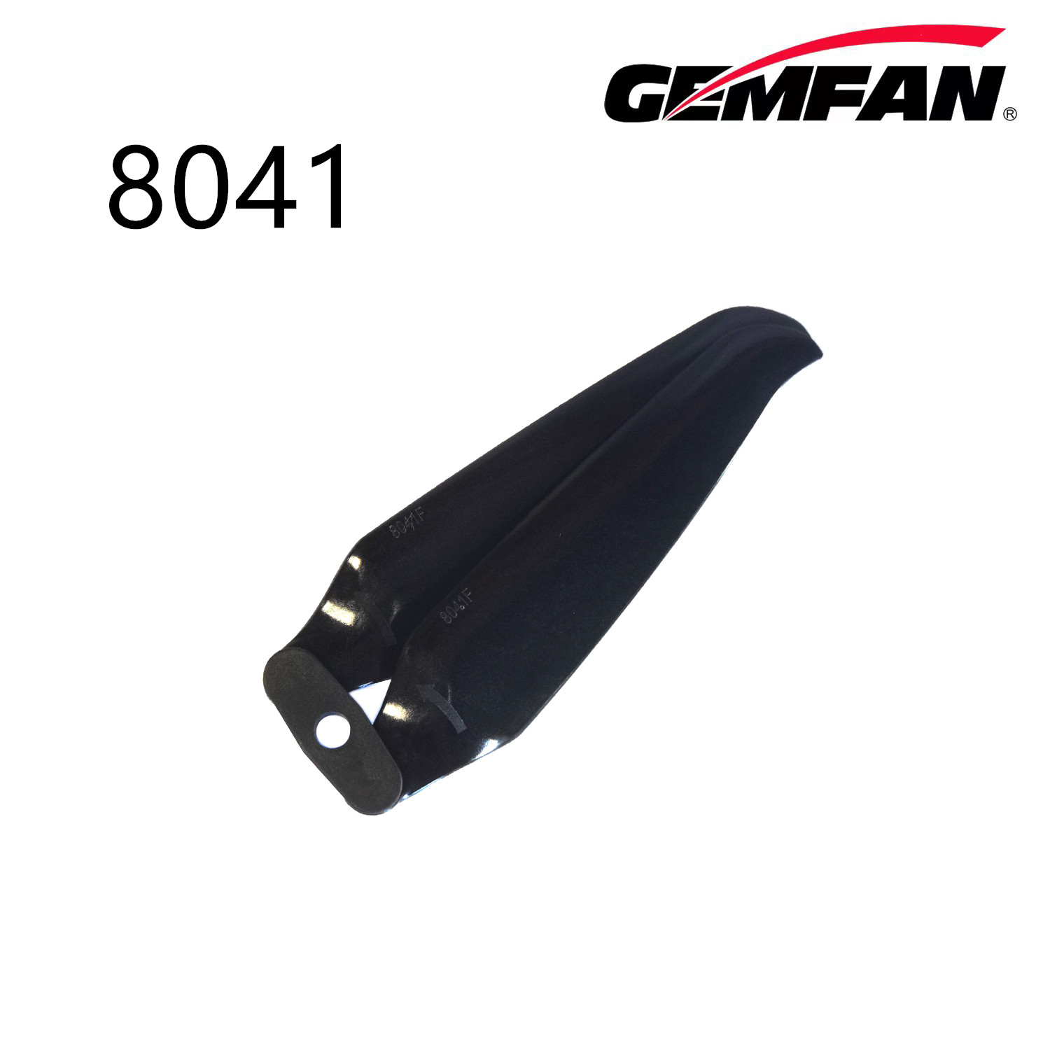Folding Prop 2 Blade 7-10inch  - Fpv Drone Propeller review and price