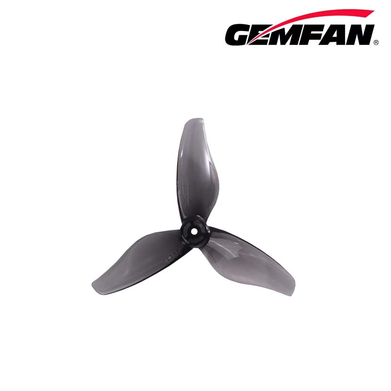 12Pairs(12CW+12CCW) Gemfan 202 - Fpv Drone Propeller review and price