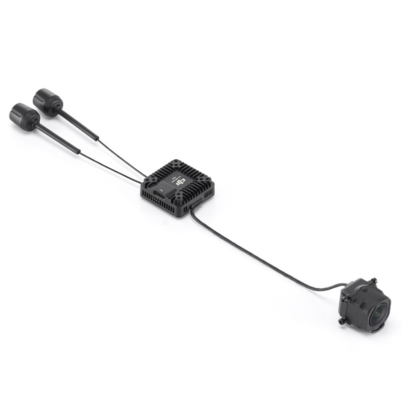 DJI O4 Air Unit Series Flagshi - Fpv Drone Receiver review and price