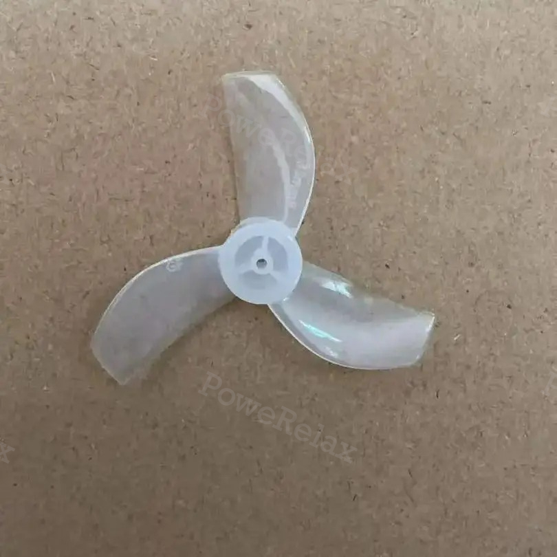 16pairGemfan 35mm-3 35mm 3-Bla - Fpv Drone Propeller review and price