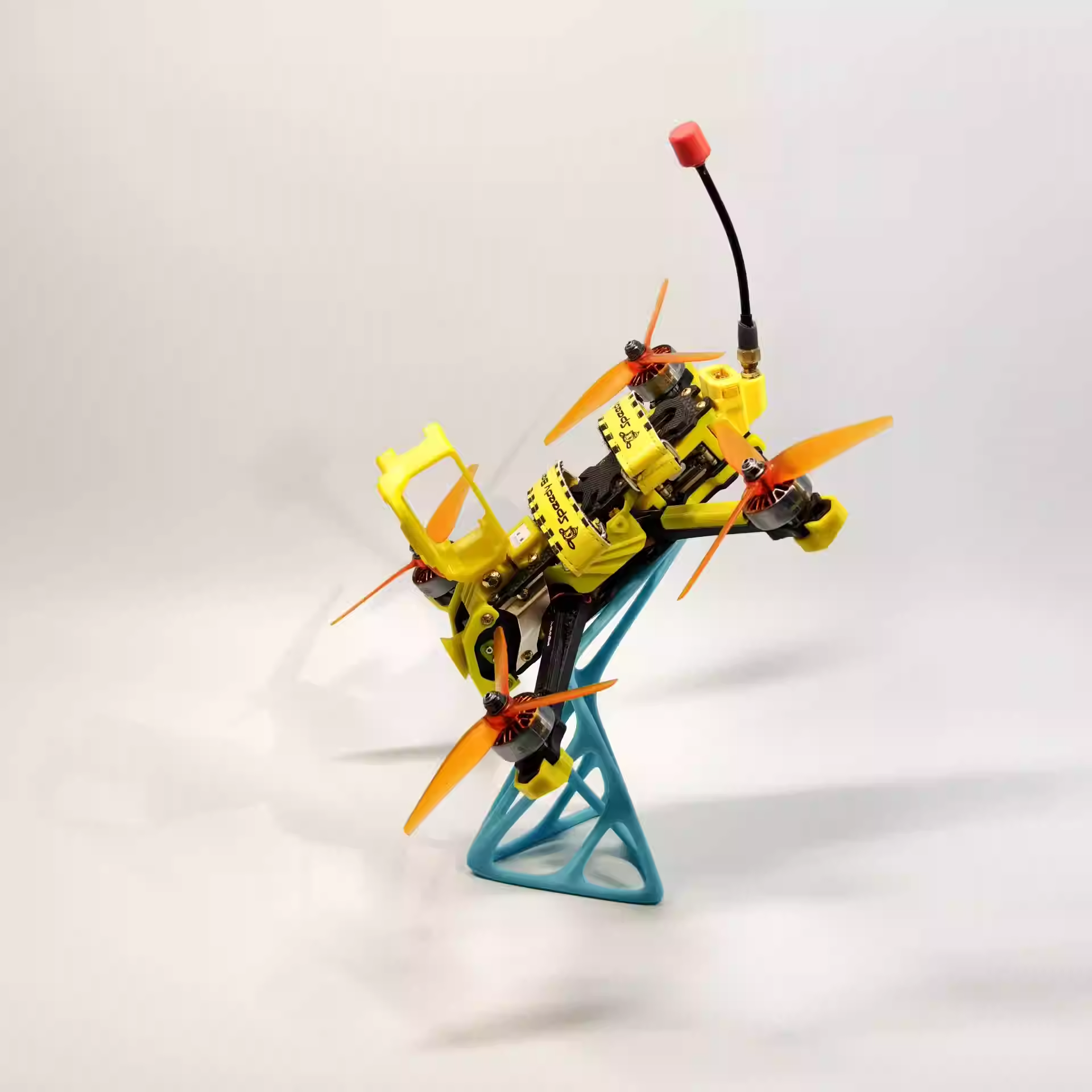 1PCS FPV Display Stand Holder  - Fpv Drone Bag review and price