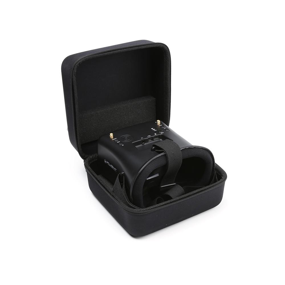 iFlight 4.3inch FPV Analog Gog - Fpv Drone Goggles review and price