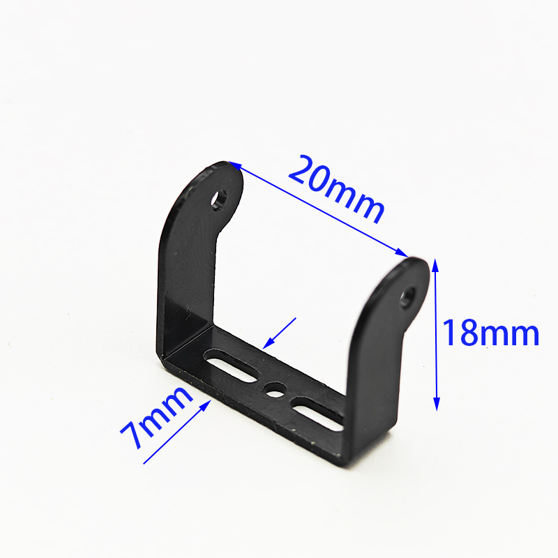 19*19mm Micro FPV Camera Mount - Fpv Drone Flight Controller review and price