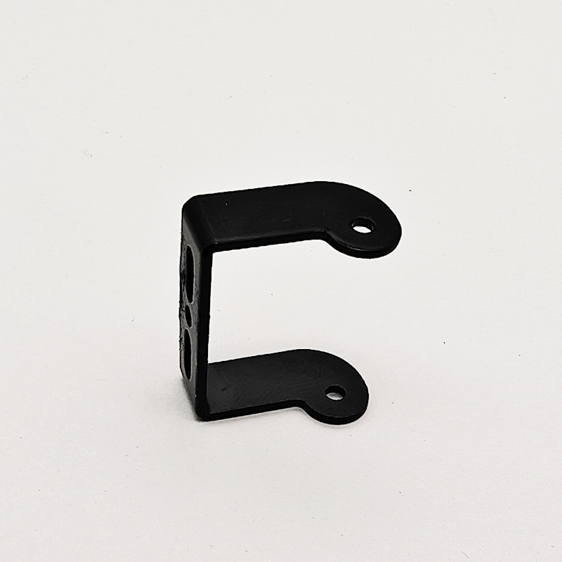 19*19mm Micro FPV Camera Mount - Fpv Drone Flight Controller review and price