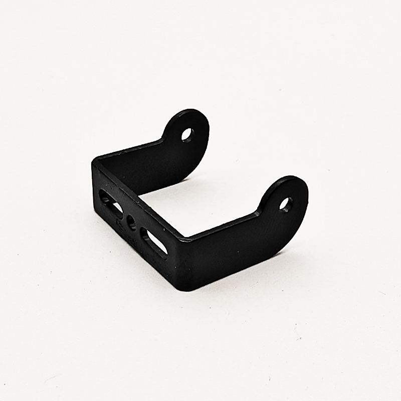 19*19mm Micro FPV Camera Mount - Fpv Drone Flight Controller review and price